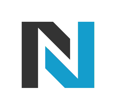 NorthSoft Studio