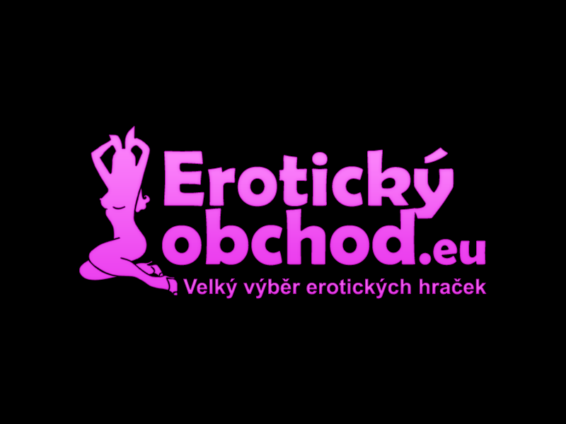 Logo Erotický Obchod 