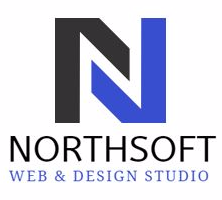 NorthSoft